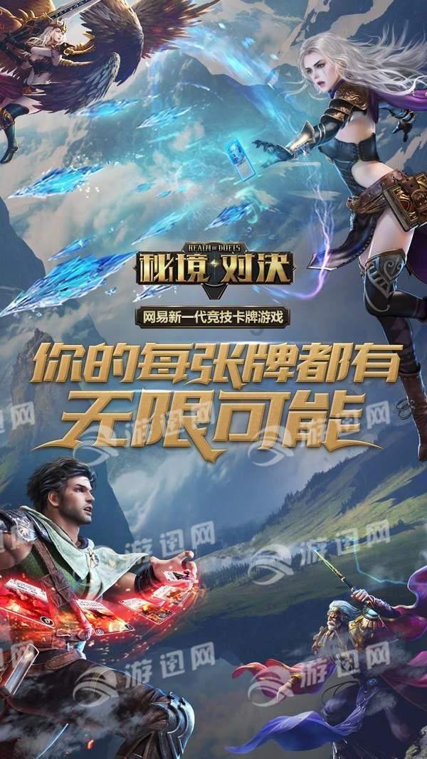 冷知识分享平台 - 探索奇闻异事,尽在怎么做史莱姆不用胶水