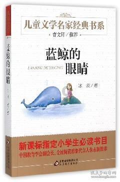 除静电什么办法