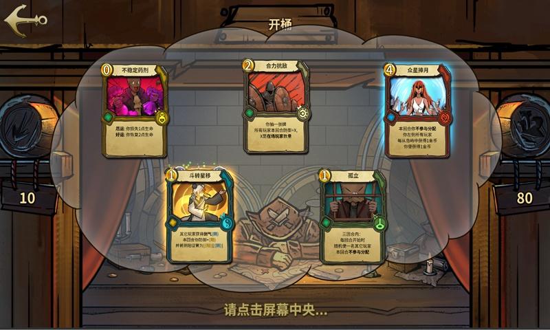 3/4吨的几分之几是250千克?-专业问答类网站