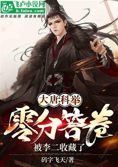 58问答平台豪爵hj110-8是链条机吗?,解决你的疑惑