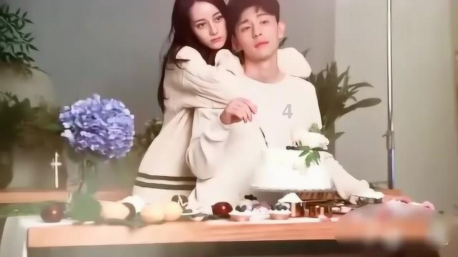 为什么会耳鸣是怎么有引起的？