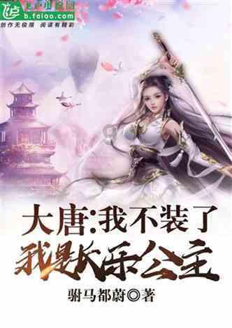 高中英语难句分析?-专业问答网站,解答你的各种疑问