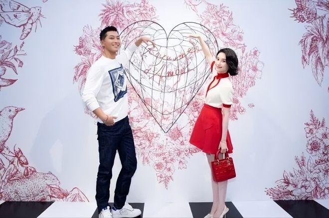 22款经典轩逸驾驶位后移怎么调- 冷知识分享平台