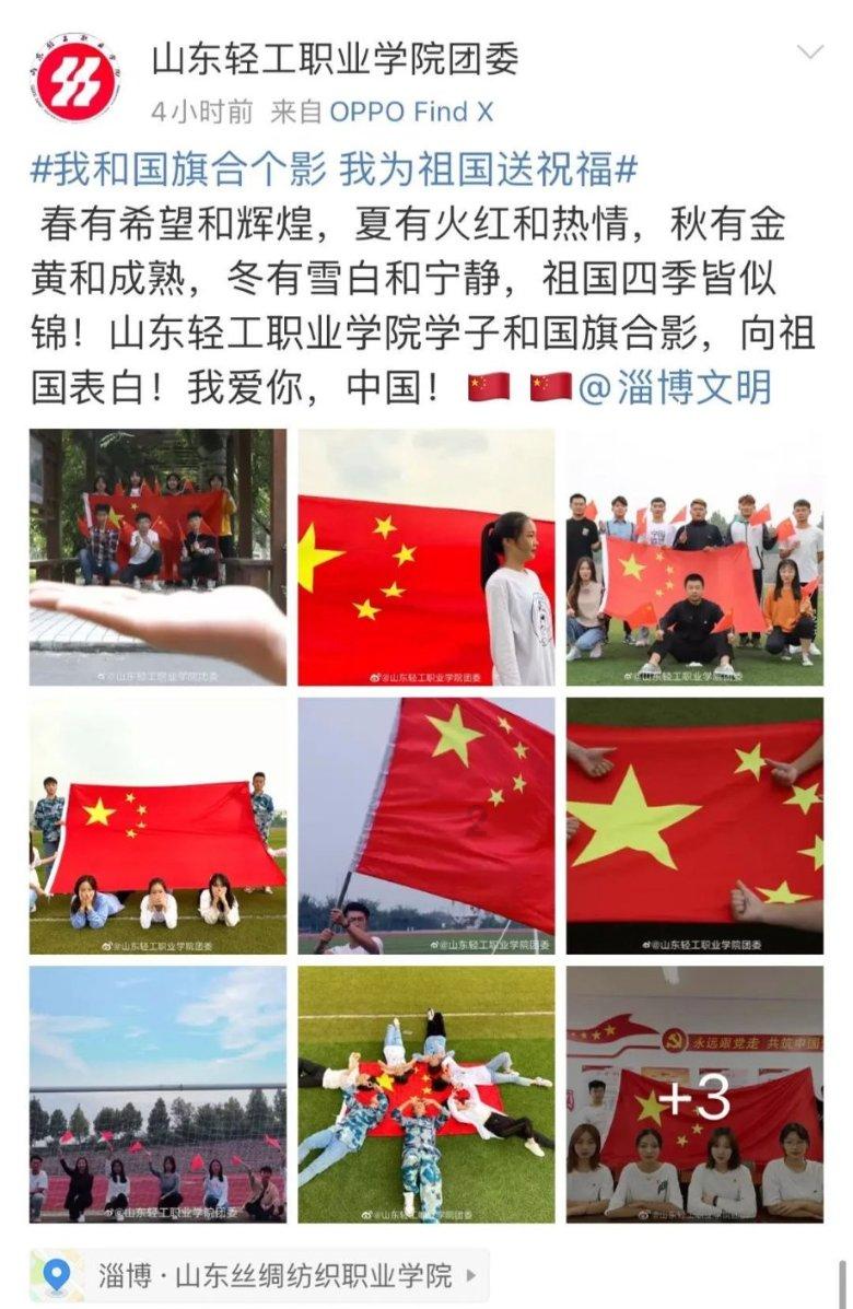 hahabetcom官网星辰大海的电话