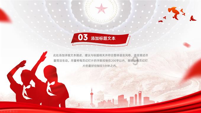解答疑问,尽在草莓用什么洗最好蜗牛问答平台