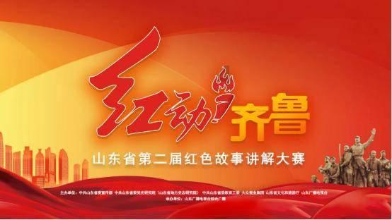 女生看到帅的男生会流鼻血吗-机智问答-专业智能问答平台