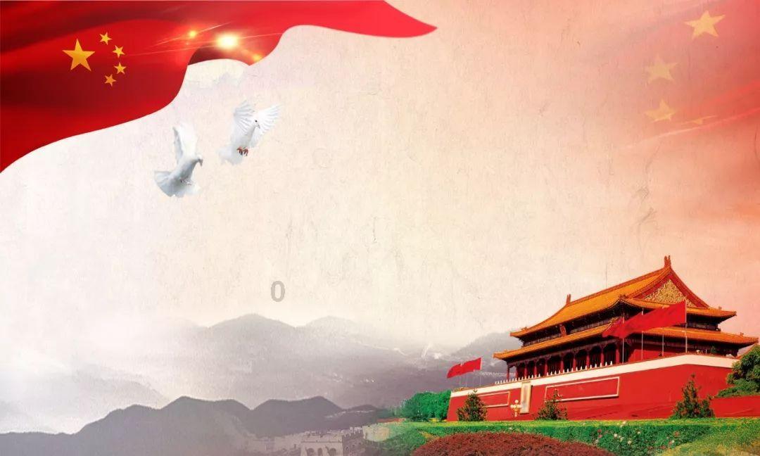 《探索四喜丸子怎么做如何做好吃,打造最尖端的知识星球平台》