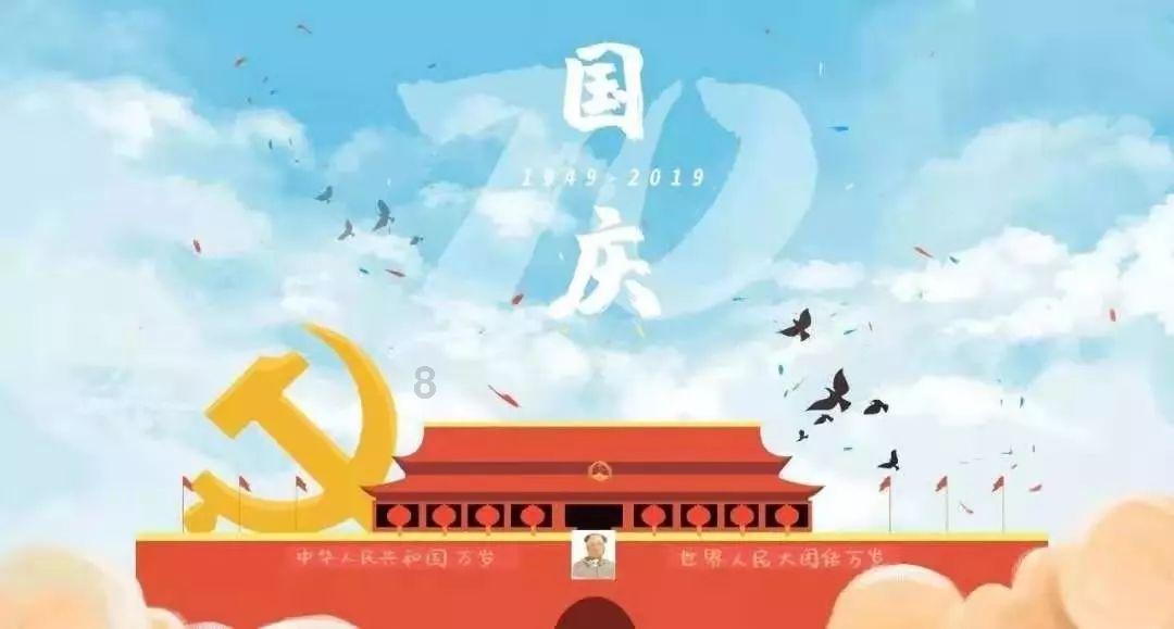 深入了解为什么很多大龄剩女不结婚却焦虑?问题答案-为什么很多大龄剩女不结婚却焦虑?问答网