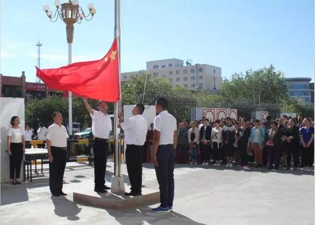 hahabetcom官网星辰大海的电话