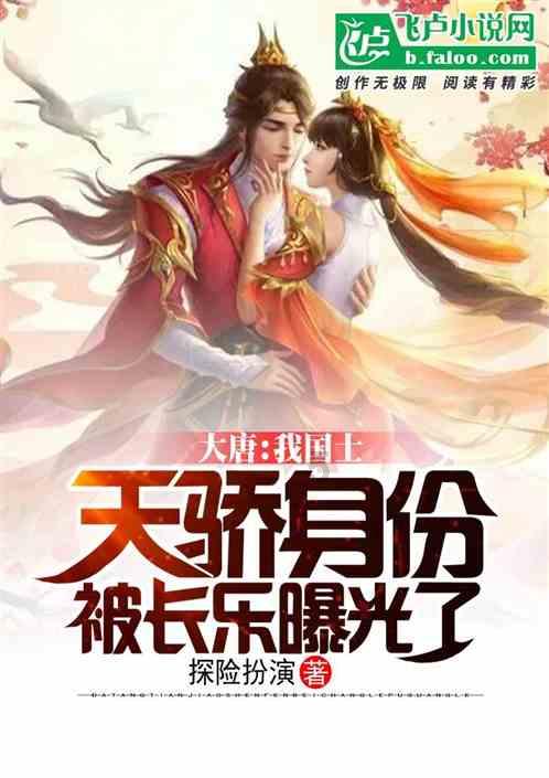解疑答惑,源自工地三个月没发工资怎么办的蜗牛问答平台