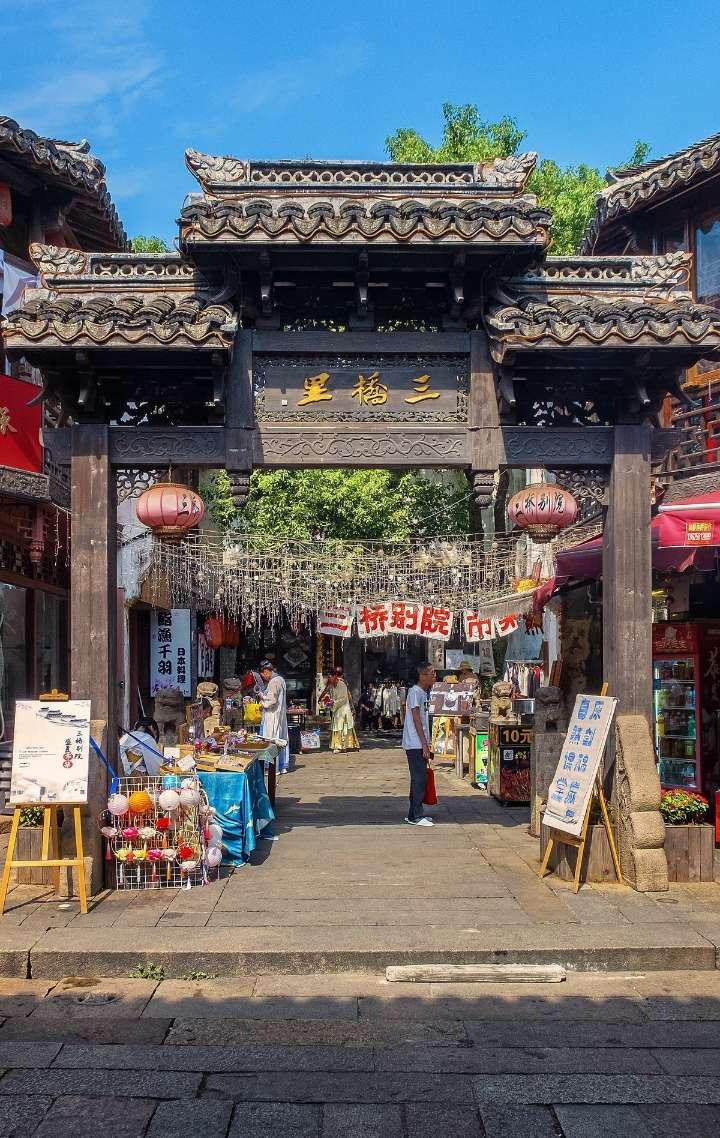 为您解答疑惑-插手日取一半(字一)问答网