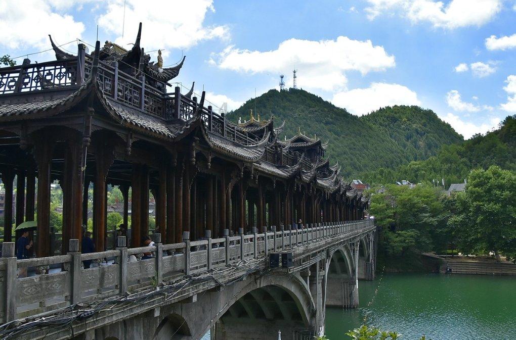 问答交流平台去茅台镇买茅台酒便宜吗?,解决疑问、分享经验