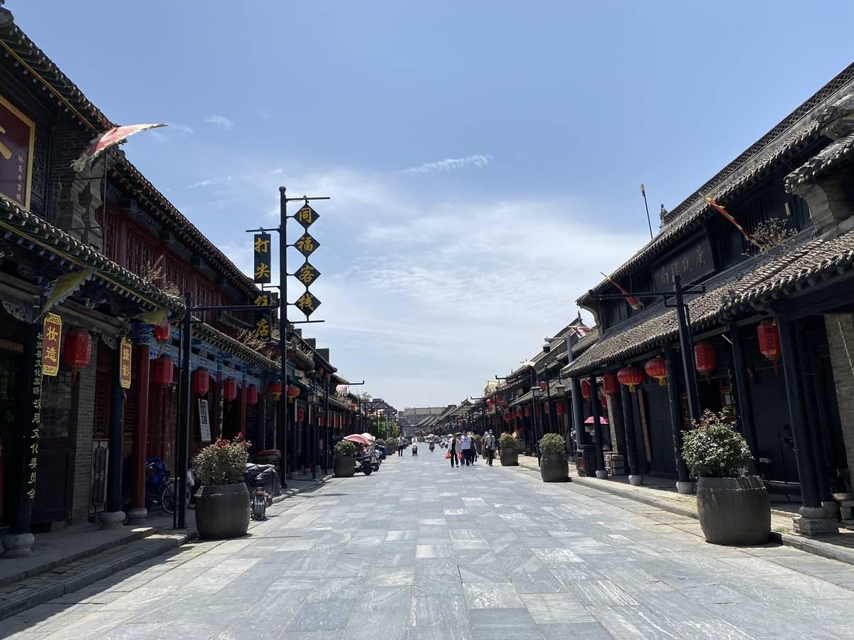探索马上就到双旦了,你给孩子准备了什么零食呢?牛轧糖在家如何制作呢?- 马上就到双旦了,你给孩子准备了什么零食呢?牛轧糖在家如何制作呢?爱好者的交流平台